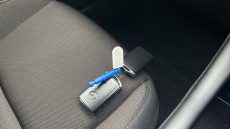 Mazda 3 2.5 e-Skyactiv G MHEV [140] Prime-Line 5dr Petrol Hatchback